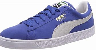 Image result for Puma Suede Classic