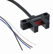 Image result for Metal Sensor Panasonic