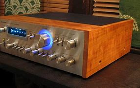 Image result for Vintage Hi-Fi Audiophile Equipment