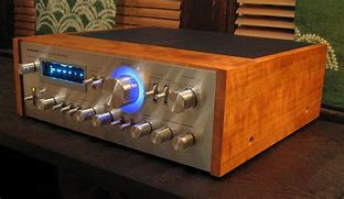 Image result for Stereo Rack with Storage