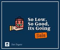 Image result for Sales Slogans