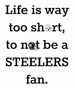 Image result for Pittsburgh Steelers Fans Meme