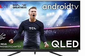 Image result for TCL 65P635 4K