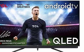 Image result for TCL Android TV USB Ports