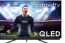 Image result for TCL 55P607