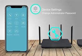 Image result for WiFi Application