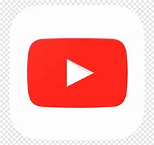 Image result for YouTube Premium Icon