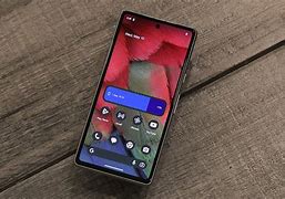 Image result for Google Pixel Fold Features