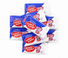 Image result for Old Time Bubble Gum
