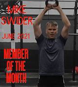 Image result for Mike Swider