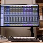 Image result for Monitor and Speaker