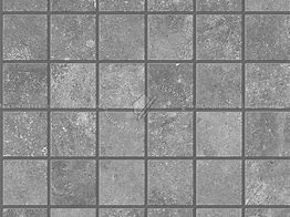 Image result for Cement Floor Tile Texture