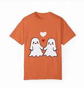 Image result for Ghosts Valentine Thomas Thorne