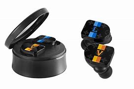 Image result for Louis Vuitton Earbuds