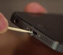 Image result for iPhone 7 Plus Charge Adapter