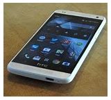 Image result for HTC 1Ram