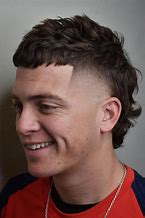 Image result for Awesome Mullets