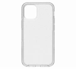 Image result for Case for iPhone Mini Cute