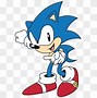 Image result for Classic Sonic the Hedgehog 1