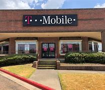 Image result for T-Mobile Authorized Retailer