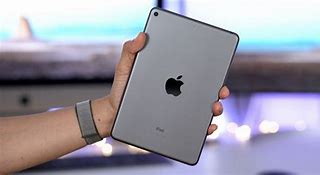 Image result for iPad Mini 6th Gen Power Button