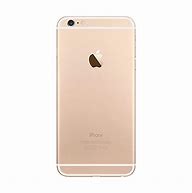 Image result for Amazon iPhone 6 Plus