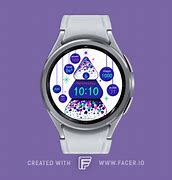 Image result for Samsung Gear S3 Watchfaces