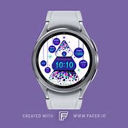 Image result for Watch Faces for Samsung Galaxy