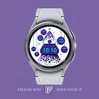 Image result for Galaxy Watch 6 Watch Faces