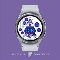 Image result for Samsung Gear S3 Classic Watch