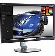 Image result for Philips Monitor HDMI