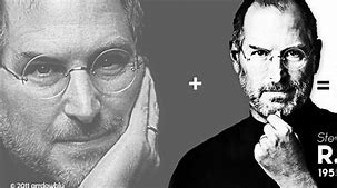 Image result for Steve Jobs Tribute