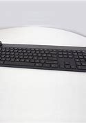 Image result for Logitech Craft Keyboard