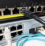 Image result for SFP Ethernet Port