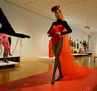 Image result for Patrick Kelly Artist