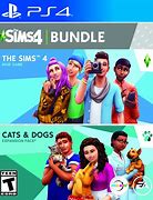 Image result for SimCity 4 Walmart