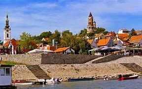 Image result for Zemun Belgrade