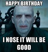 Image result for Funny Happy Birthday Good Friend