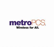 Image result for iPhone Prices Metro PCS