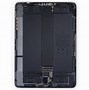 Image result for iPad Pro Inside
