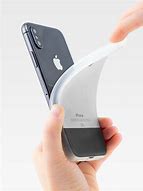 Image result for iphone 2g cases