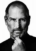 Image result for Remembering Steve Jobs