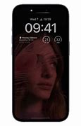 Image result for iPhone 14 Pictures for Display