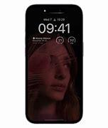 Image result for iPhone with Screen On the Back