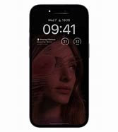 Image result for New iPhone 14 Pro Screen