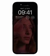 Image result for iPhone 6 S No Screen