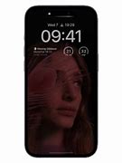 Image result for iPhone 6 Screen Only