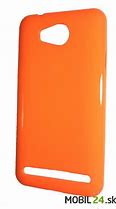 Image result for Huawei Y3 Case