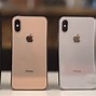 Image result for Gambar iPhone 10