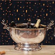 Image result for Champagne Bucket